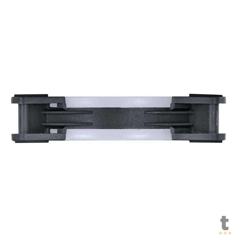 Cooler Fan para Gabinete Vinik Rainbow 120X120mm - VRINGRGB