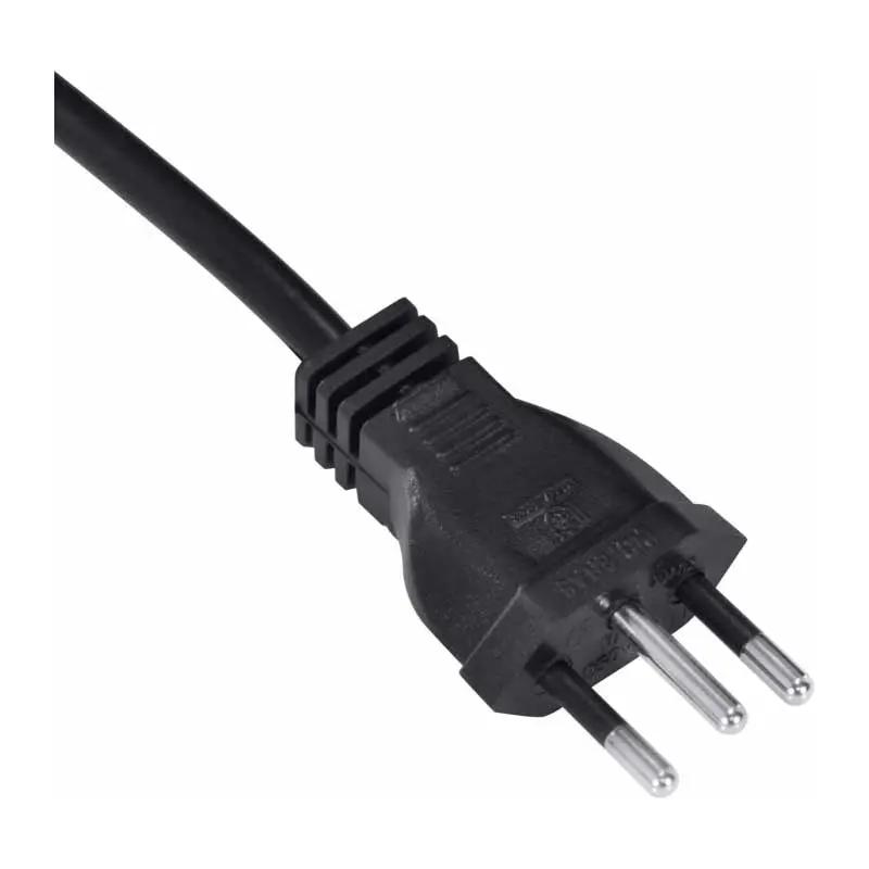 Filtro De Linha 5 Tomadas Vinik Bivolt 0,75m FL5T - 25391