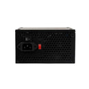 Fonte ATX 500W Fortrek Crusader - 76955