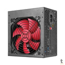 Fonte ATX 500W Fortrek Crusader - 76955