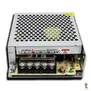 Fonte Chaveada CFTV 12V 20A Multifunções Aoweixun - 12V20A