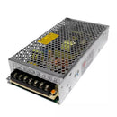 Fonte Chaveada CFTV 12V 20A Multifunções Aoweixun - 12V20A