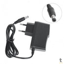 Fonte De Alimentação Adaptador de Energia DC 5V / 2A