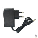 Fonte De Alimentação Adaptador de Energia DC 5V / 2A