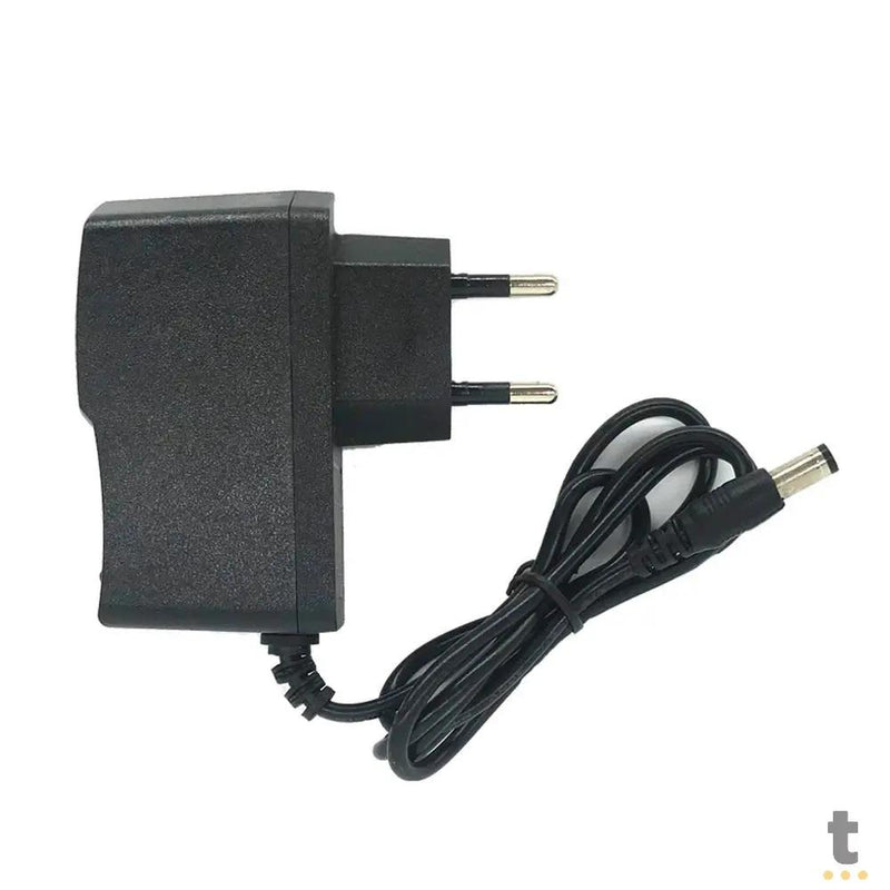 Fonte De Alimentação Adaptador de Energia DC 5V / 2A