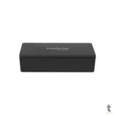 Fonte Injetor PoE Gigabit Ethernet Intelbras 30w - 200 AT