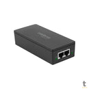 Fonte Injetor PoE Gigabit Ethernet Intelbras 30w - 200 AT