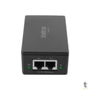 Fonte Injetor PoE Gigabit Ethernet Intelbras 30w - 200 AT