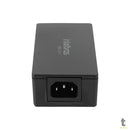Fonte Injetor PoE Gigabit Ethernet Intelbras 30w - 200 AT