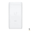 Fonte Injetor PoE Gigabit Ubiquiti 15W - U-POE-AF