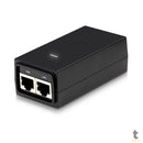 Fonte Injetor PoE Gigabit Ubiquiti - POE-24-12W-G-BR