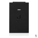 Fonte Injetor PoE Gigabit Ubiquiti - POE-48-24W-G