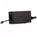 Fonte Para Notebook Universal Grasep D-525A+