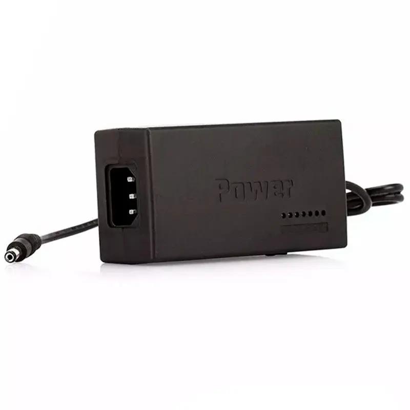 Fonte Para Notebook Universal Grasep D-525A+