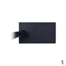 Fonte Real Atx 500w Cooler Master MWE 80 Plus Bronze PFC Ativo Preto -  MPE-5001-ACAAB-WO