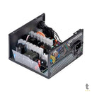 Fonte Real Atx 600w PCYes Spark 75+ Pfc Ativo - PXSP600WPT (Sem Cabo de Força)