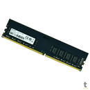 Memoria Ddr4 16gb 3200Mhz Hiksemi Hiker - HSC416U32Z1