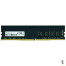 Memoria Ddr4 16gb 3200Mhz Hiksemi Hiker - HSC416U32Z1