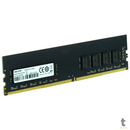 Memoria Ddr4 16gb 3200Mhz Hiksemi Hiker - HSC416U32Z1