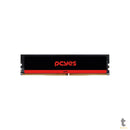 Memoria Ddr4 16gb 3200mhz PCYes Udimm - PM163200D4