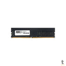 Memoria Ddr4 16gb 3200mhz PCYes Udimm - PM163200D4