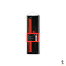 Memoria Ddr4 16gb 3200mhz PCYes Udimm - PM163200D4