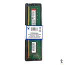 Memoria Ddr4 4gb 2666mhz Kingston KVR26N19S6/4