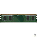 Memoria Ddr4 4gb 2666mhz Kingston KVR26N19S6/4