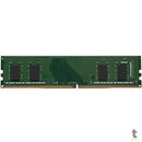 Memoria Ddr4 4gb 2666mhz Kingston KVR26N19S6/4