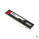 Memoria para Desktop DDR4 32gb 3200Mhz PCYes Udimm - PM323200D4