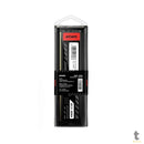 Memoria para Desktop DDR4 32gb 3200Mhz PCYes Udimm - PM323200D4