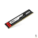 Memoria para Desktop DDR4 32gb 3200Mhz PCYes Udimm - PM323200D4