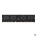 Memoria para Desktop DDR5 16gb 4800mhz Hiksemi 11v - HSC516U48Z1