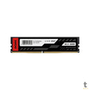 Memoria para Desktop DDR5 16gb 5600mhz PCYes - PM165600D5
