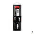 Memoria para Desktop DDR5 8gb 5600mhz PCYes - PM085600D5