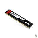 Memoria para Desktop DDR5 8gb 5600mhz PCYes - PM085600D5