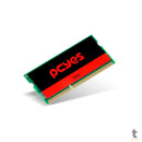 Memoria para Notebook Ddr3 8gb 1600Mhz PCYes Low Voltage - PM081600D3LSO