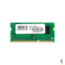 Memoria para Notebook Ddr3 8gb 1600Mhz PCYes Low Voltage - PM081600D3LSO