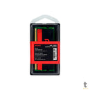 Memoria para Notebook Ddr3 8gb 1600Mhz PCYes Low Voltage - PM081600D3LSO