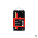 Memoria para Notebook Ddr4 16gb 3200mhz PCYes Sodimm - PM163200D4SO