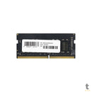 Memoria para Notebook Ddr4 16gb 3200mhz PCYes Sodimm - PM163200D4SO