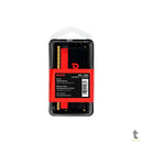 Memoria para Notebook Ddr4 8gb 3200mhz PCYes Sodimm - PM083200D4SO