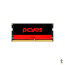Memoria para Notebook Ddr4 8gb 3200mhz PCYes Sodimm - PM083200D4SO