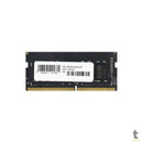 Memoria para Notebook Ddr4 8gb 3200mhz PCYes Sodimm - PM083200D4SO