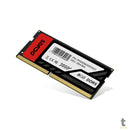 Memoria para Notebook Ddr5 8gb 5600mhz PcYes Sodimm - Pm085600D5So