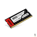 Memoria para Notebook Ddr5 8gb 5600mhz PcYes Sodimm - Pm085600D5So