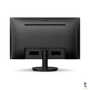Monitor Led 27 Pols Philips 1920 x 1080 100hz Hdmi Vga - 271V8LAB