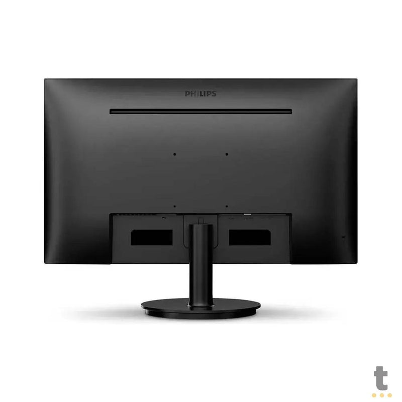 Monitor Led 27 Pols Philips 1920 x 1080 100hz Hdmi Vga - 271V8LAB