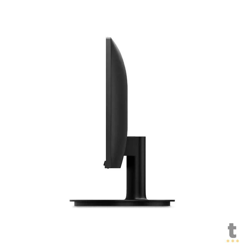 Monitor Led 27 Pols Philips 1920 x 1080 100hz Hdmi Vga - 271V8LAB