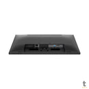 Monitor Led 27 Pols Philips 1920 x 1080 100hz Hdmi Vga - 271V8LAB